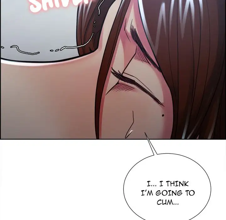 The Sharehouse page 91