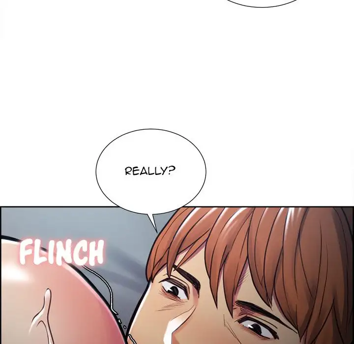 The Sharehouse page 92