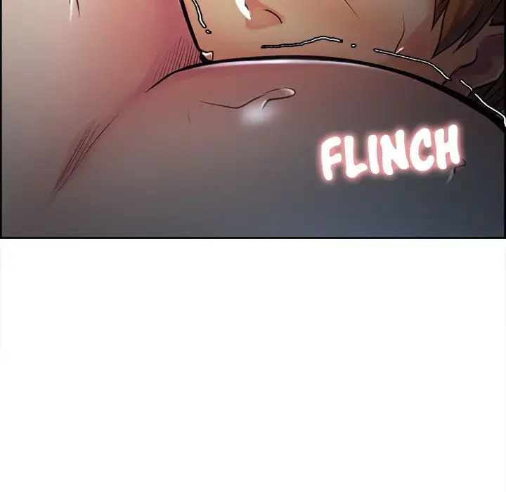 The Sharehouse page 93