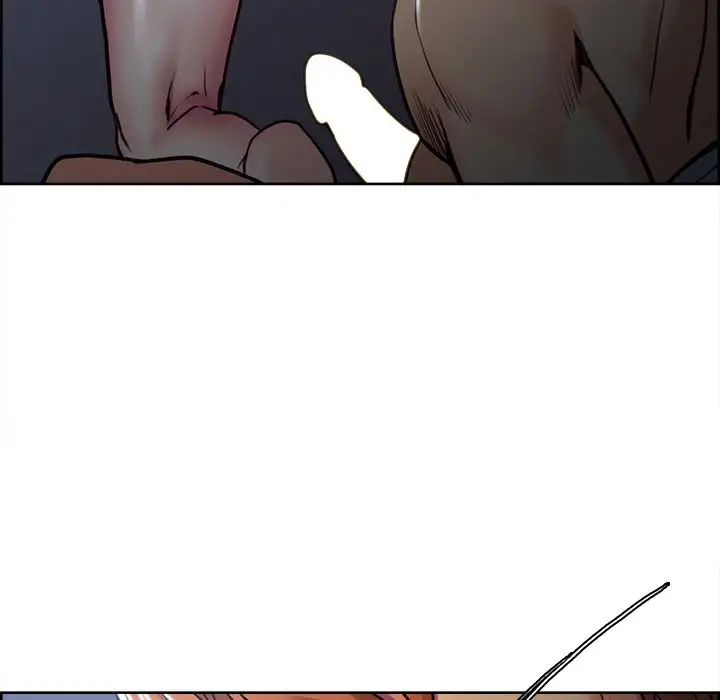 The Sharehouse page 95