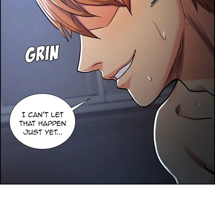 The Sharehouse page 96