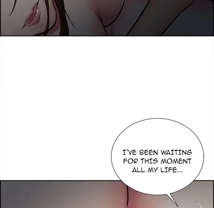 The Sharehouse page 99