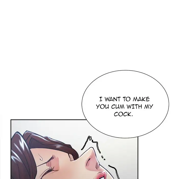 The Sharehouse page 101