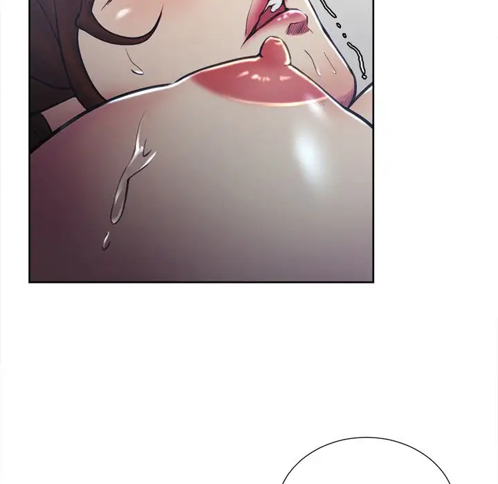 The Sharehouse page 102