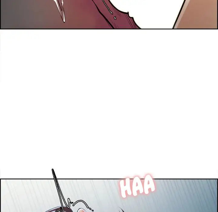 The Sharehouse page 106