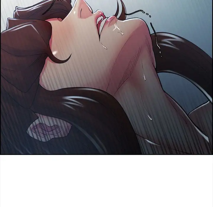The Sharehouse page 107