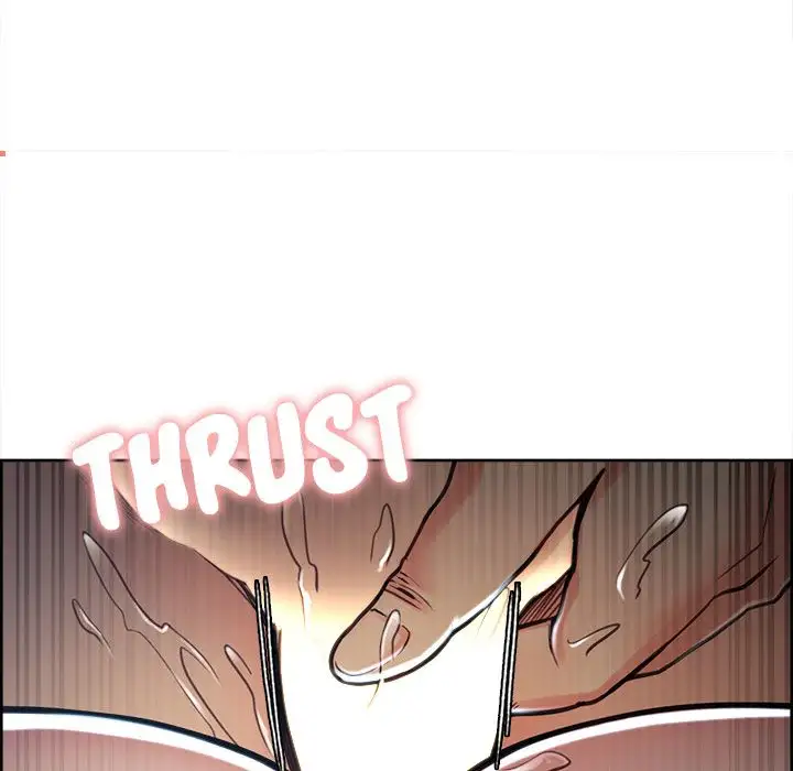 The Sharehouse page 108