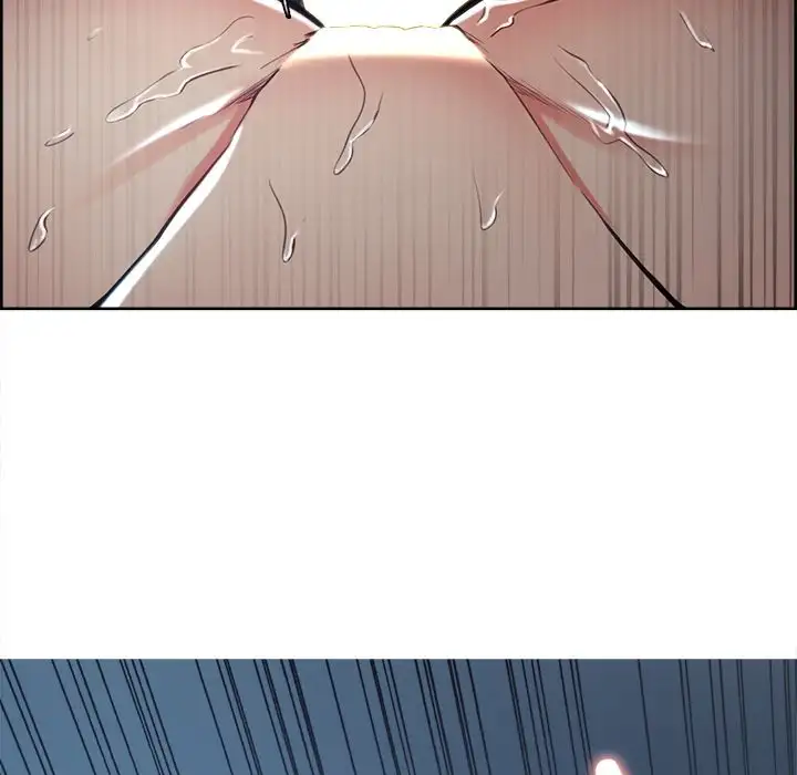 The Sharehouse page 109