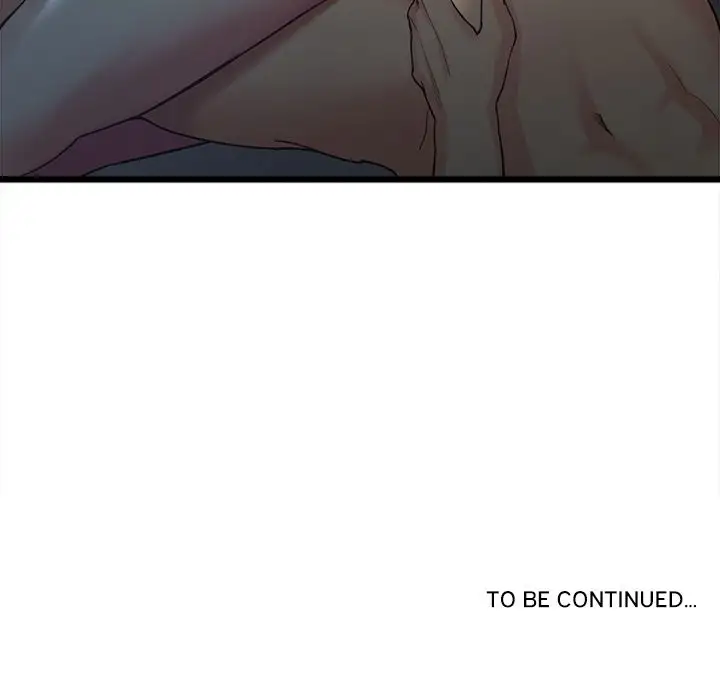 The Sharehouse page 112