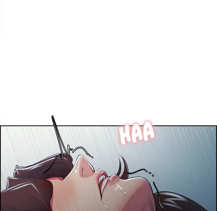 The Sharehouse page 5