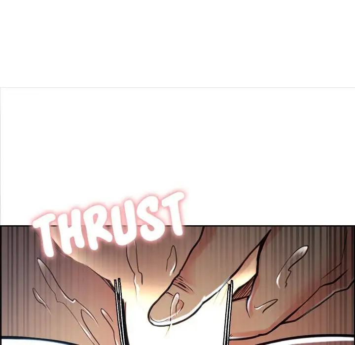 The Sharehouse page 7