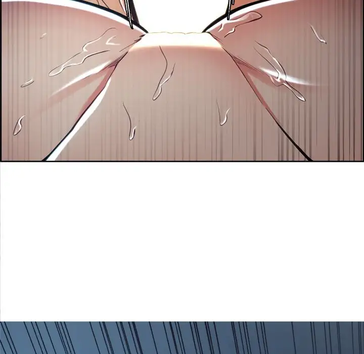 The Sharehouse page 8