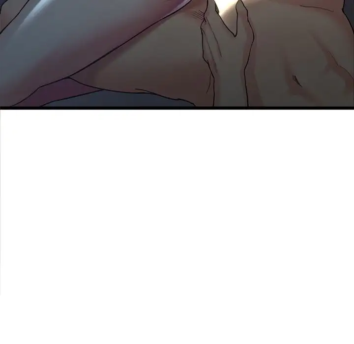The Sharehouse page 11