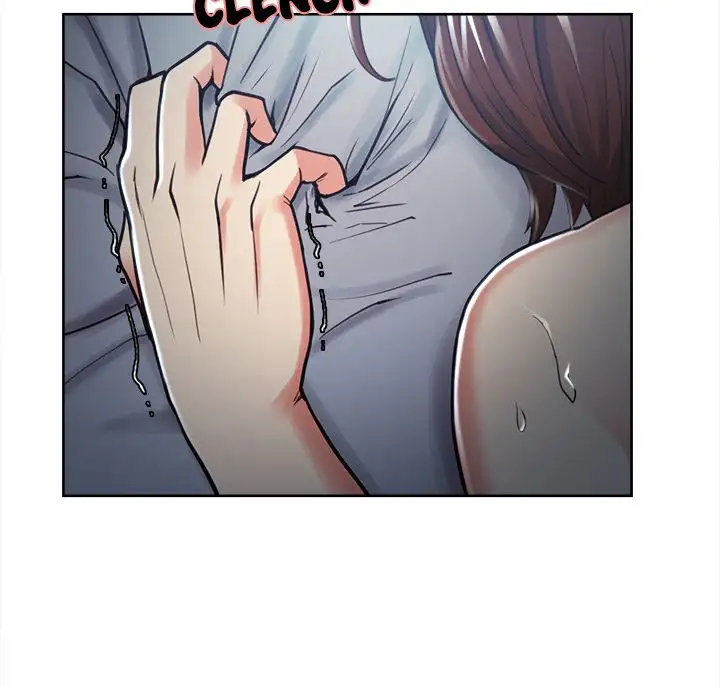 The Sharehouse page 15