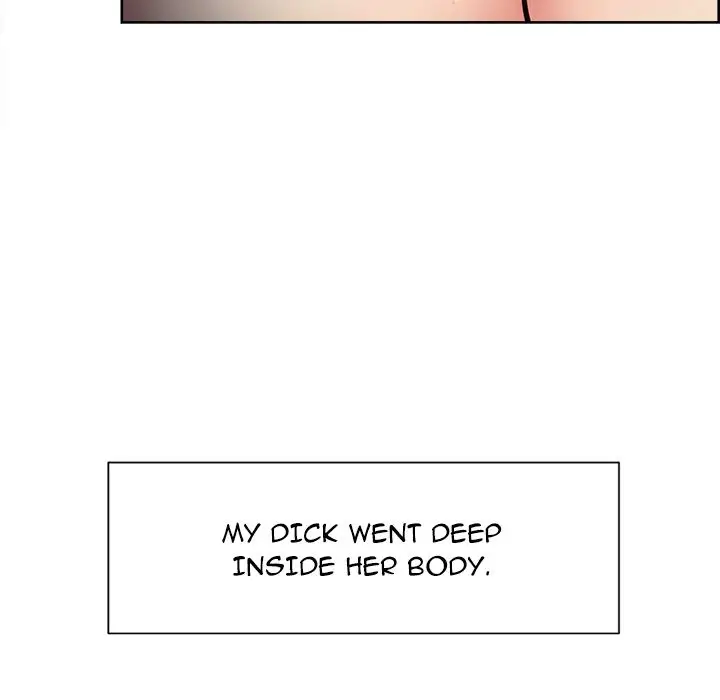 The Sharehouse page 17
