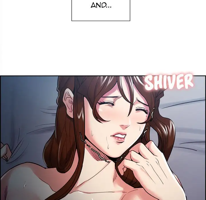 The Sharehouse page 19
