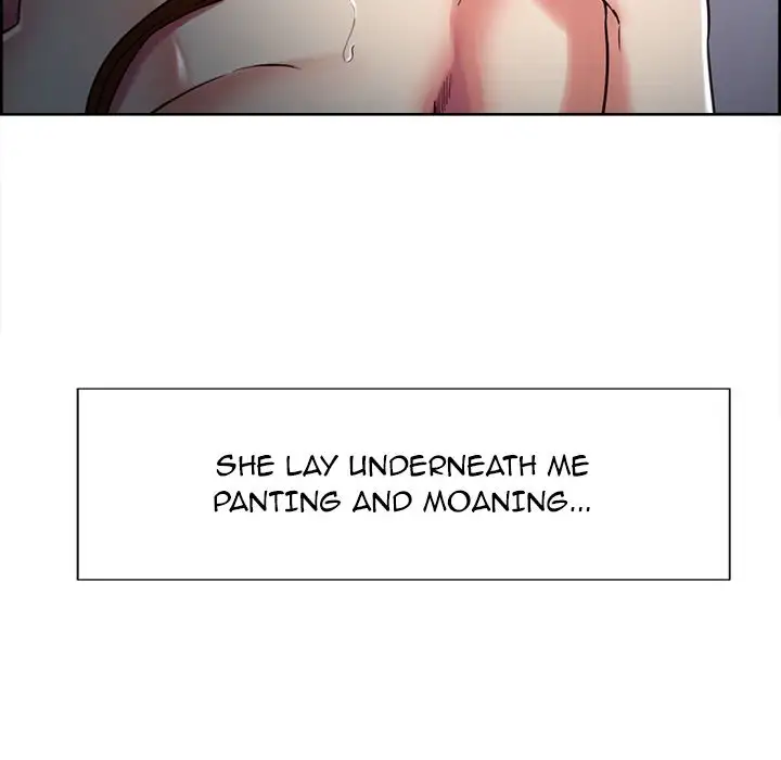 The Sharehouse page 20