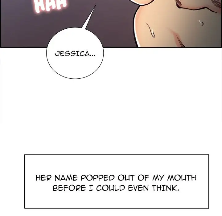 The Sharehouse page 22
