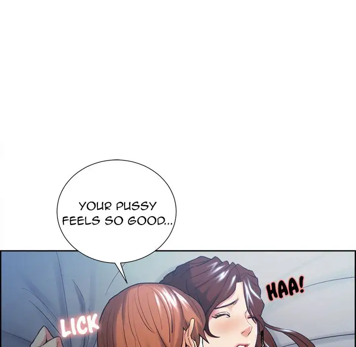 The Sharehouse page 23