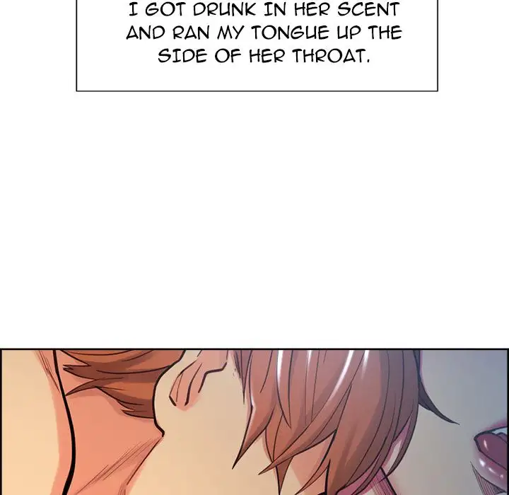 The Sharehouse page 25