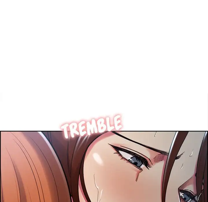 The Sharehouse page 27