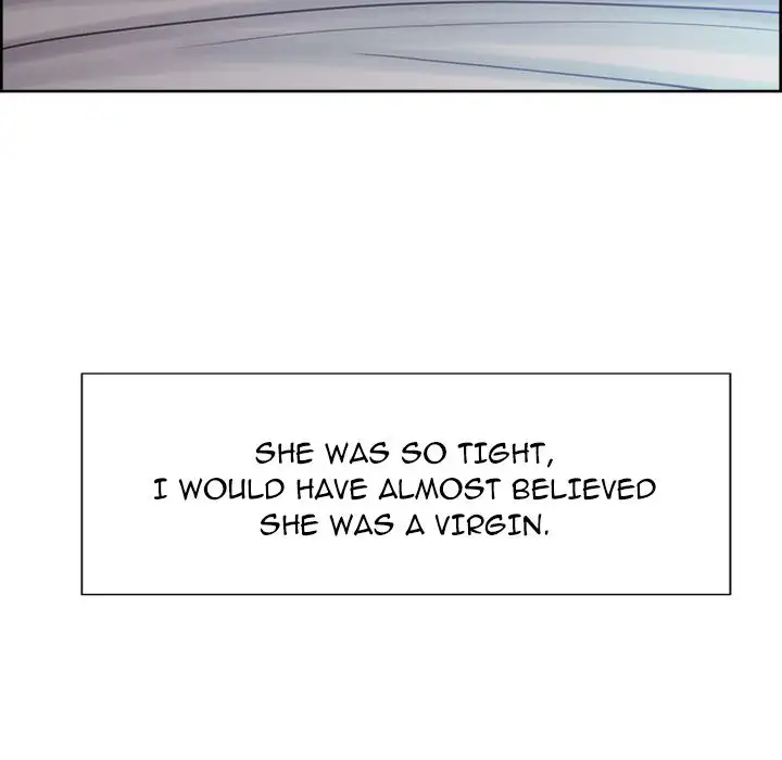The Sharehouse page 30