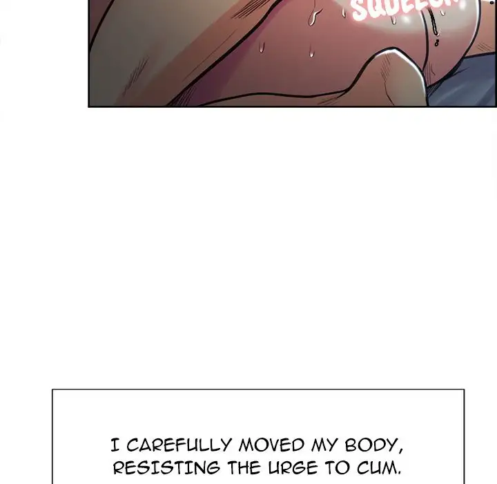 The Sharehouse page 33