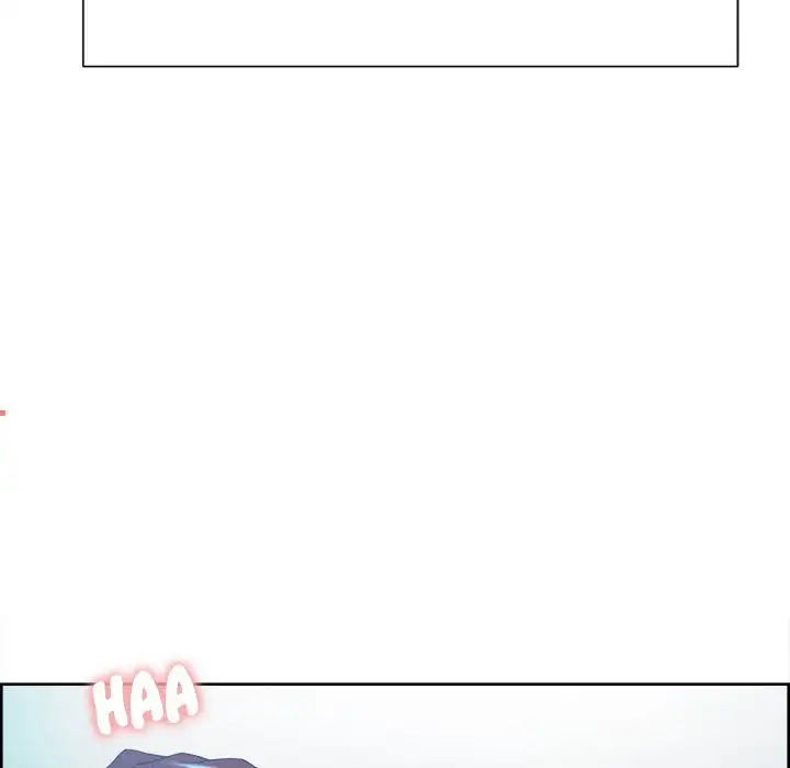 The Sharehouse page 34