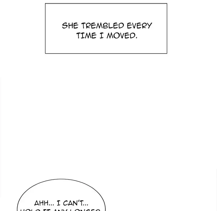 The Sharehouse page 36