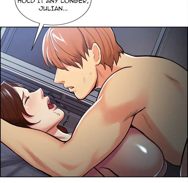 The Sharehouse page 37