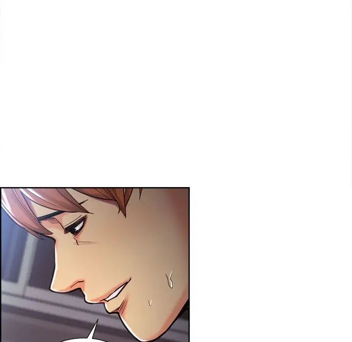 The Sharehouse page 38