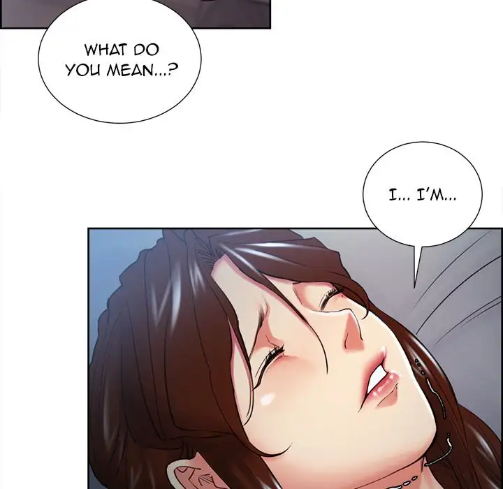 The Sharehouse page 39