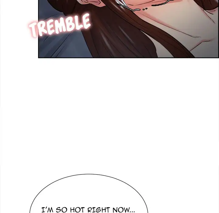 The Sharehouse page 40