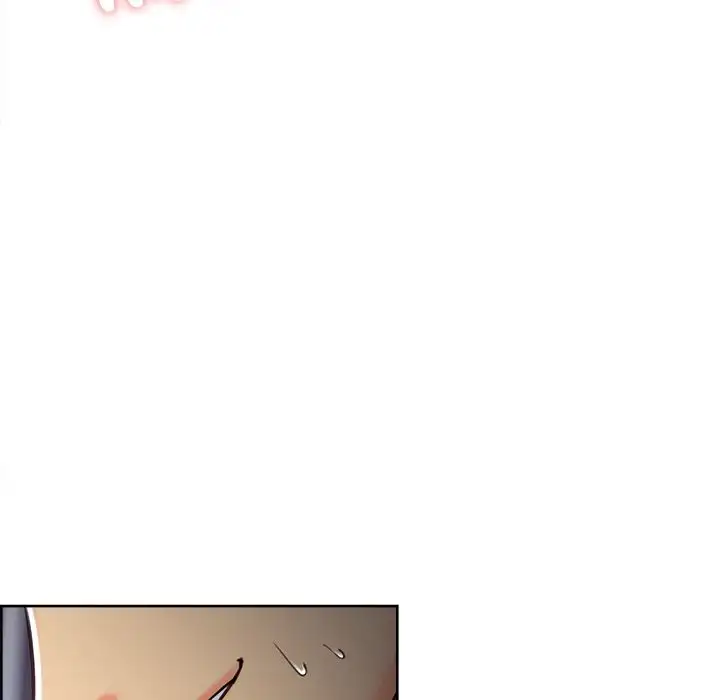 The Sharehouse page 42