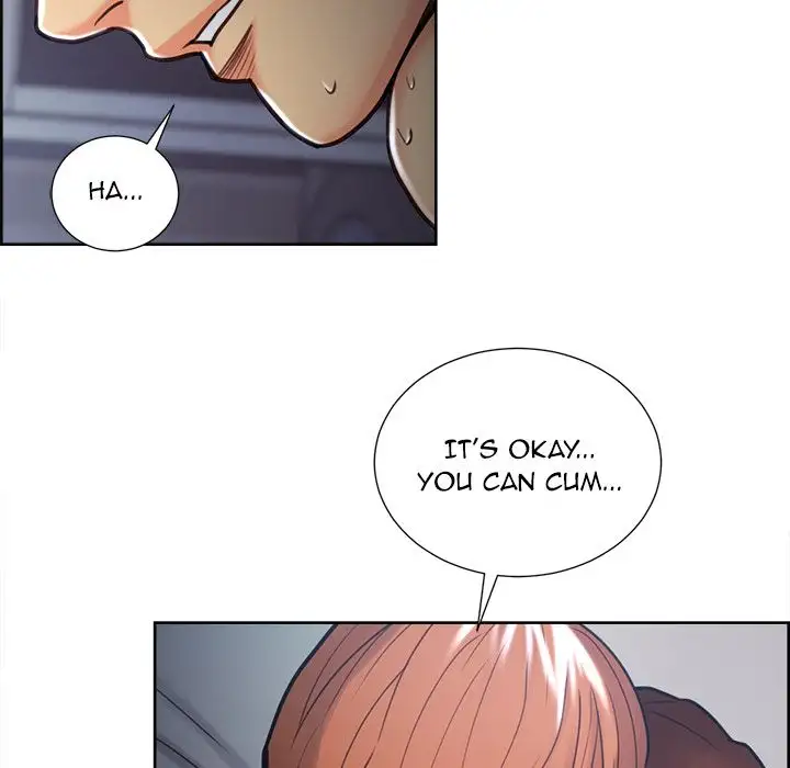 The Sharehouse page 43