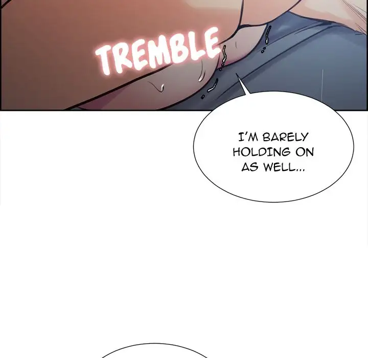 The Sharehouse page 46