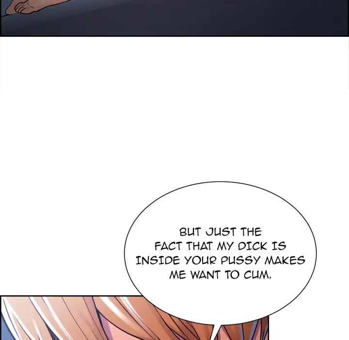The Sharehouse page 48
