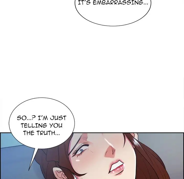 The Sharehouse page 51
