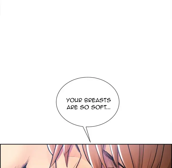 The Sharehouse page 53