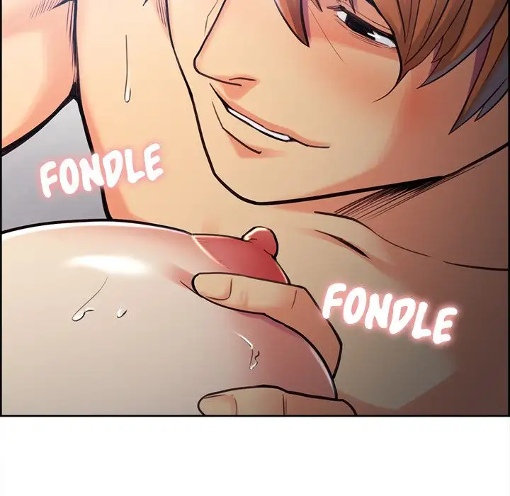 The Sharehouse page 54
