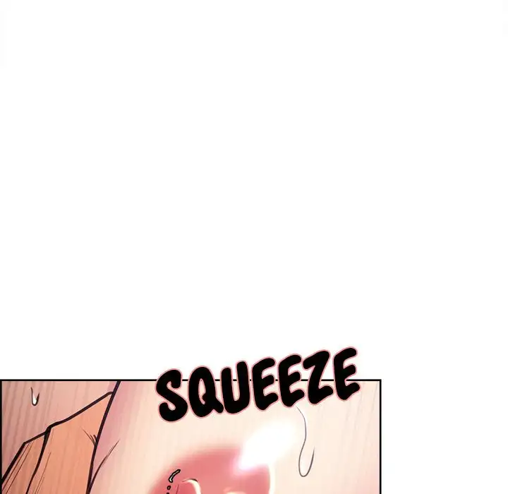 The Sharehouse page 55
