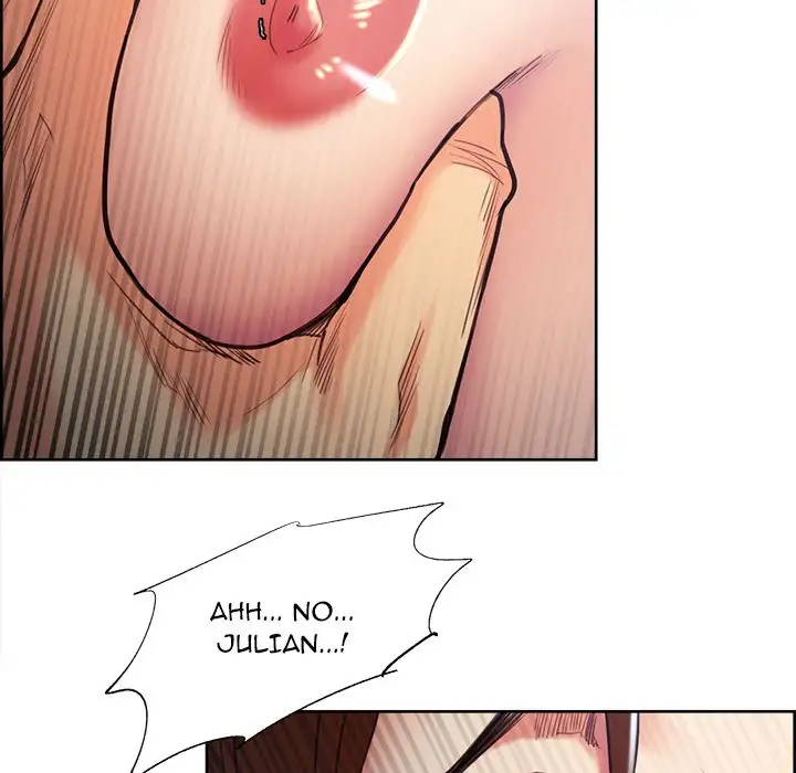 The Sharehouse page 56