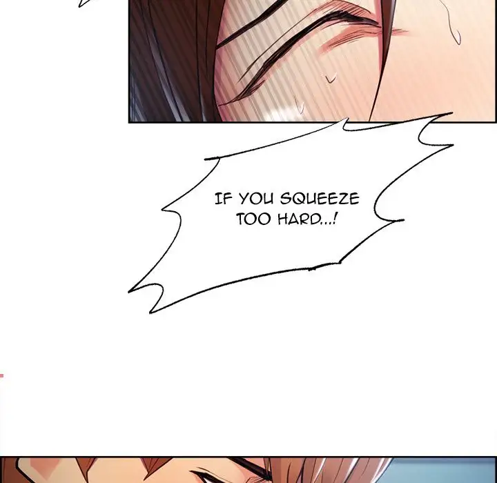 The Sharehouse page 57