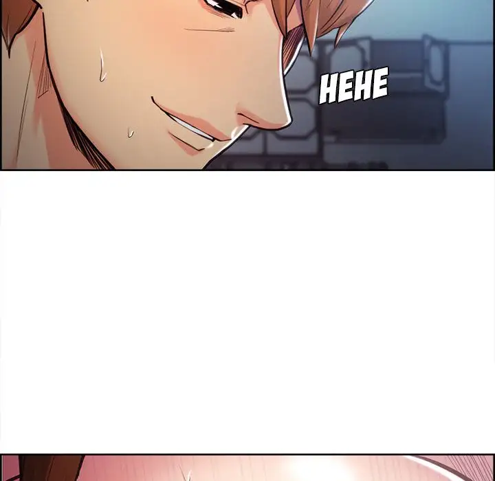 The Sharehouse page 58