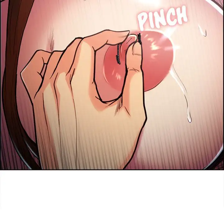 The Sharehouse page 59