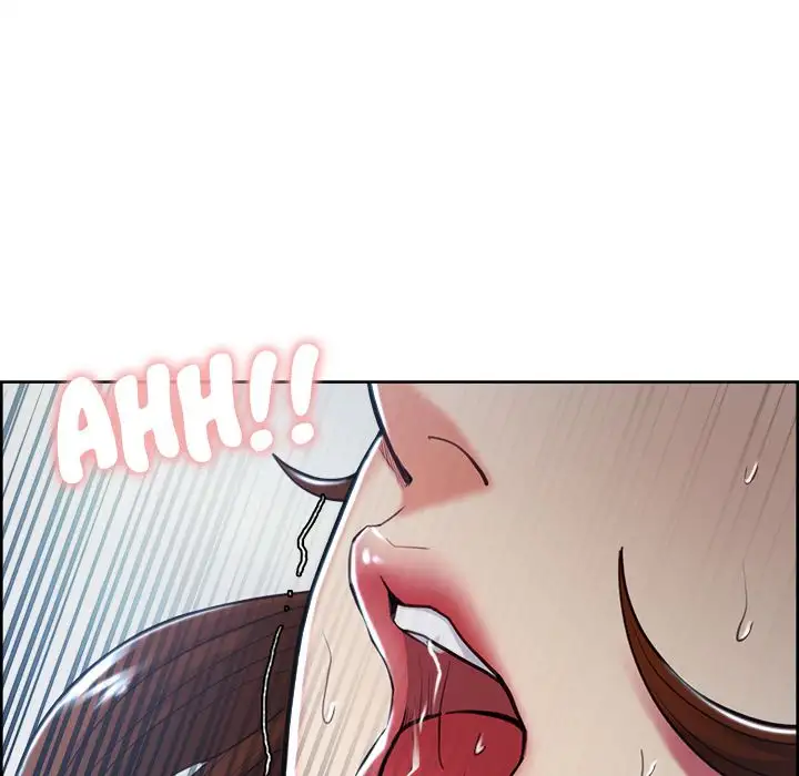 The Sharehouse page 60