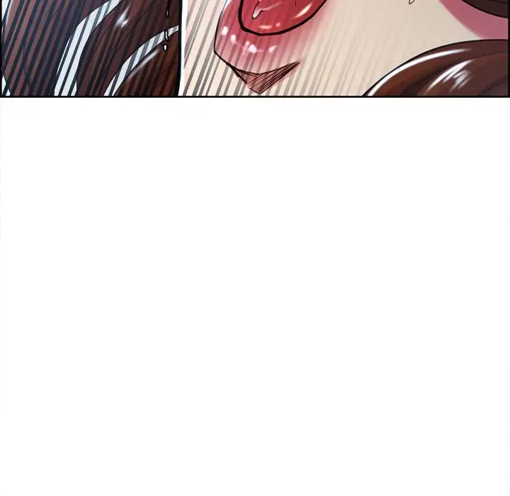 The Sharehouse page 61