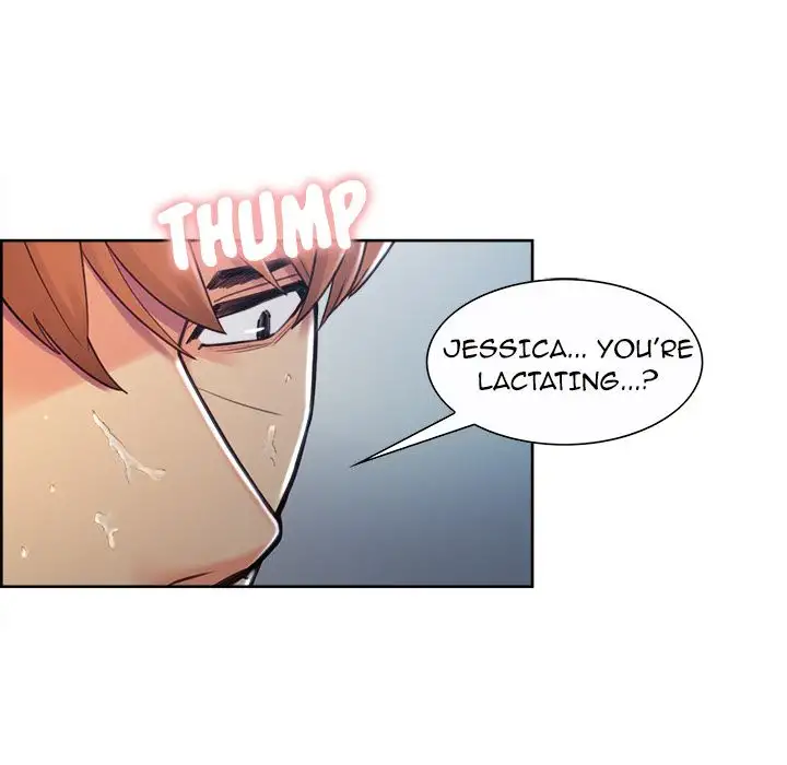 The Sharehouse page 64