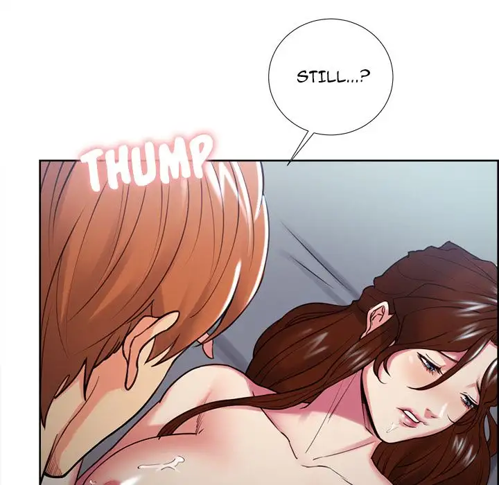 The Sharehouse page 65