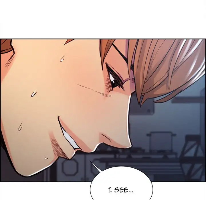 The Sharehouse page 67